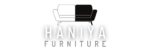 Haniya Furnitures